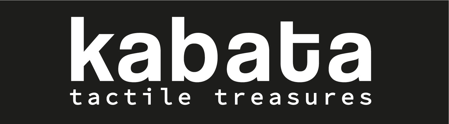 kabata