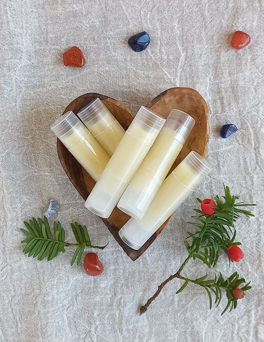 Bestelling voor Laise